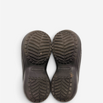 Balenciaga Rubber Mules, image 5 of 5