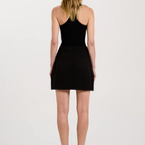 Sable Skirt