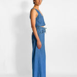 Aje Sadie Jeans & Mackay Top Set, image 5 of 5