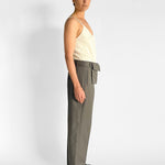 St. Agni Utility Pocket Pant, image 5 of 6