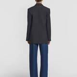 Collective Blazer
