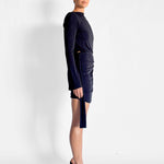 Camilla and Marc Paloma Mini Dress, image 5 of 5