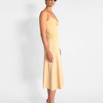 Viktoria & Woods Moscato Dress, image 5 of 5