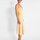 Viktoria & Woods Moscato Dress, image 5 of 5