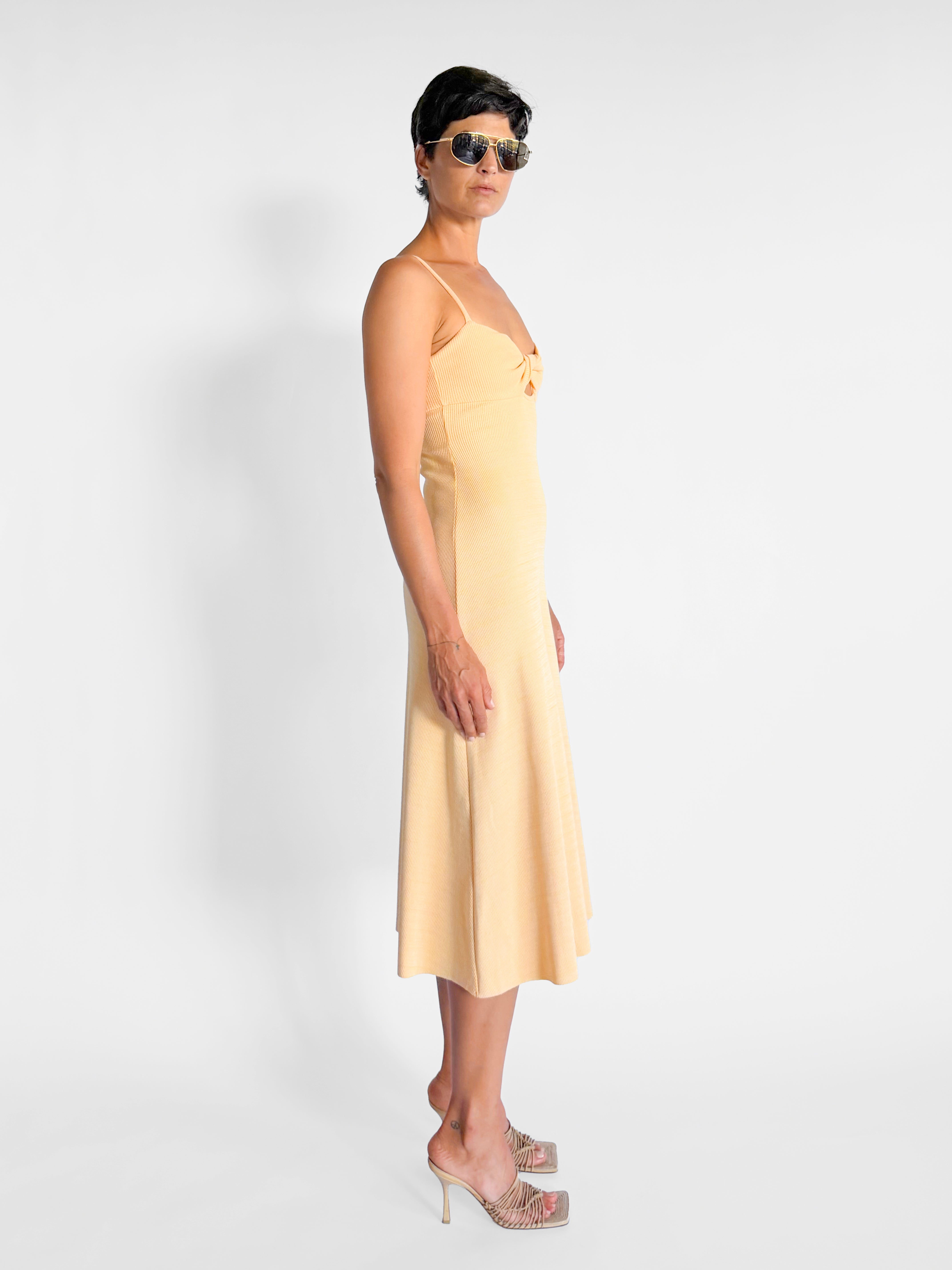 Viktoria & Woods Moscato Dress, image 5 of 5