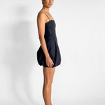Faithfull Lera Mini Dress, image 5 of 5