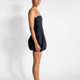 Faithfull Lera Mini Dress, image 5 of 5