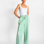 Summery Copenhagen Gaia Pants, image 5 of 5