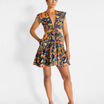 ALC Lexi Dress, image 5 of 5