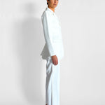 SIR. The Bowery Blazer, image 5 of 5