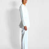 SIR. The Bowery Blazer, image 5 of 5