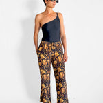 Matteau Drawstring Pant, image 5 of 5