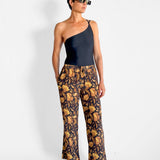 Matteau Drawstring Pant, image 5 of 5