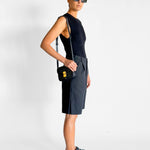 Dion Lee Longline Shorts, image 5 of 5