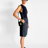 Dion Lee Longline Shorts, image 5 of 5