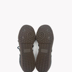 Adidas Samba Sneakers, image 5 of 5