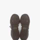 Adidas Samba Sneakers, image 5 of 5
