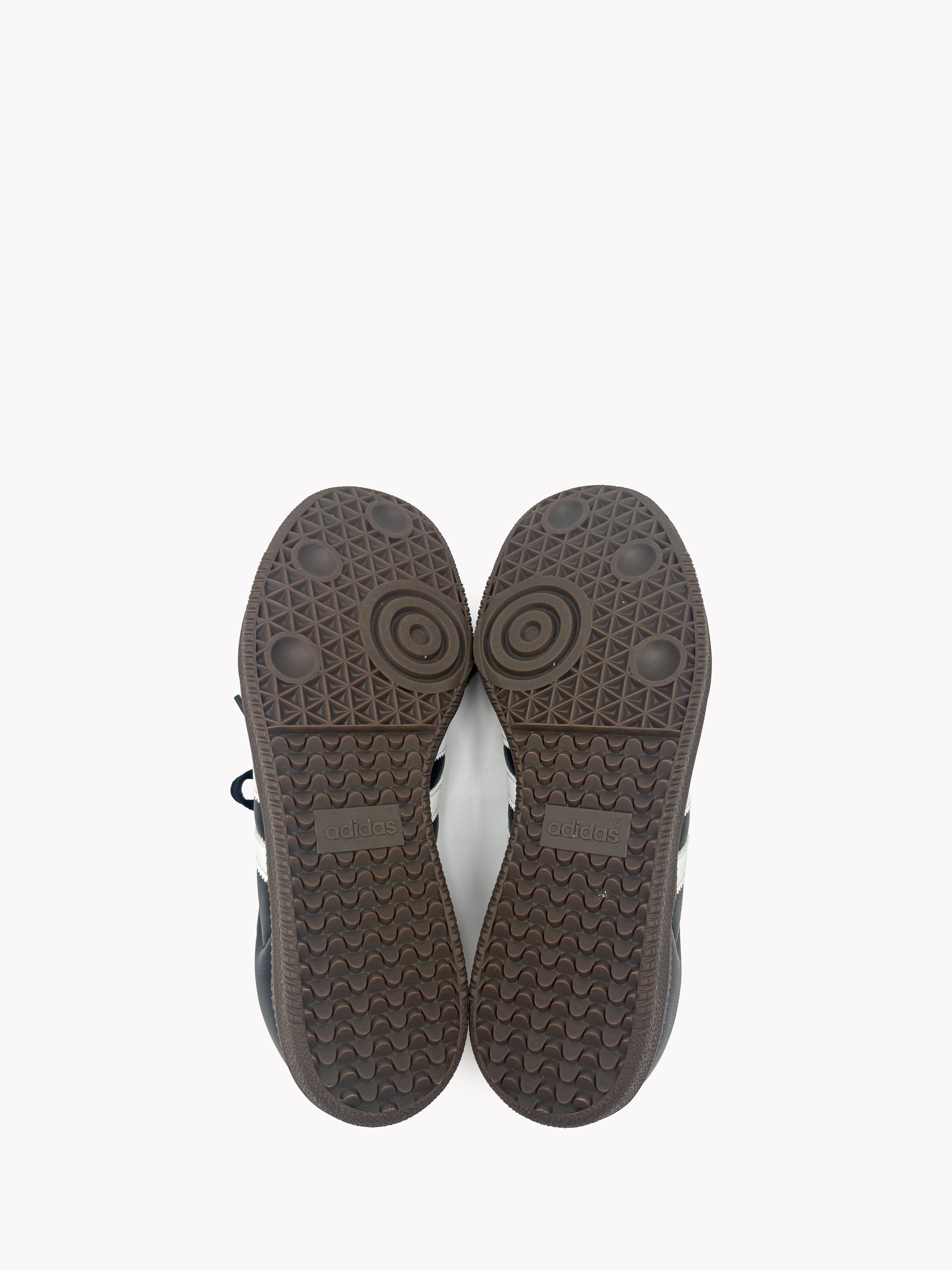 Adidas Samba Sneakers, image 5 of 5