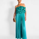 L'idee Mon Amor Dress, image 5 of 5