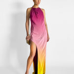 Muma World Havana Dawn Izar Dress, image 5 of 5