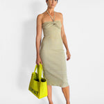 Viktoria & Woods Distillery Dress, image 5 of 5