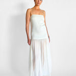 Solaqua Paloma Dress, image 5 of 5