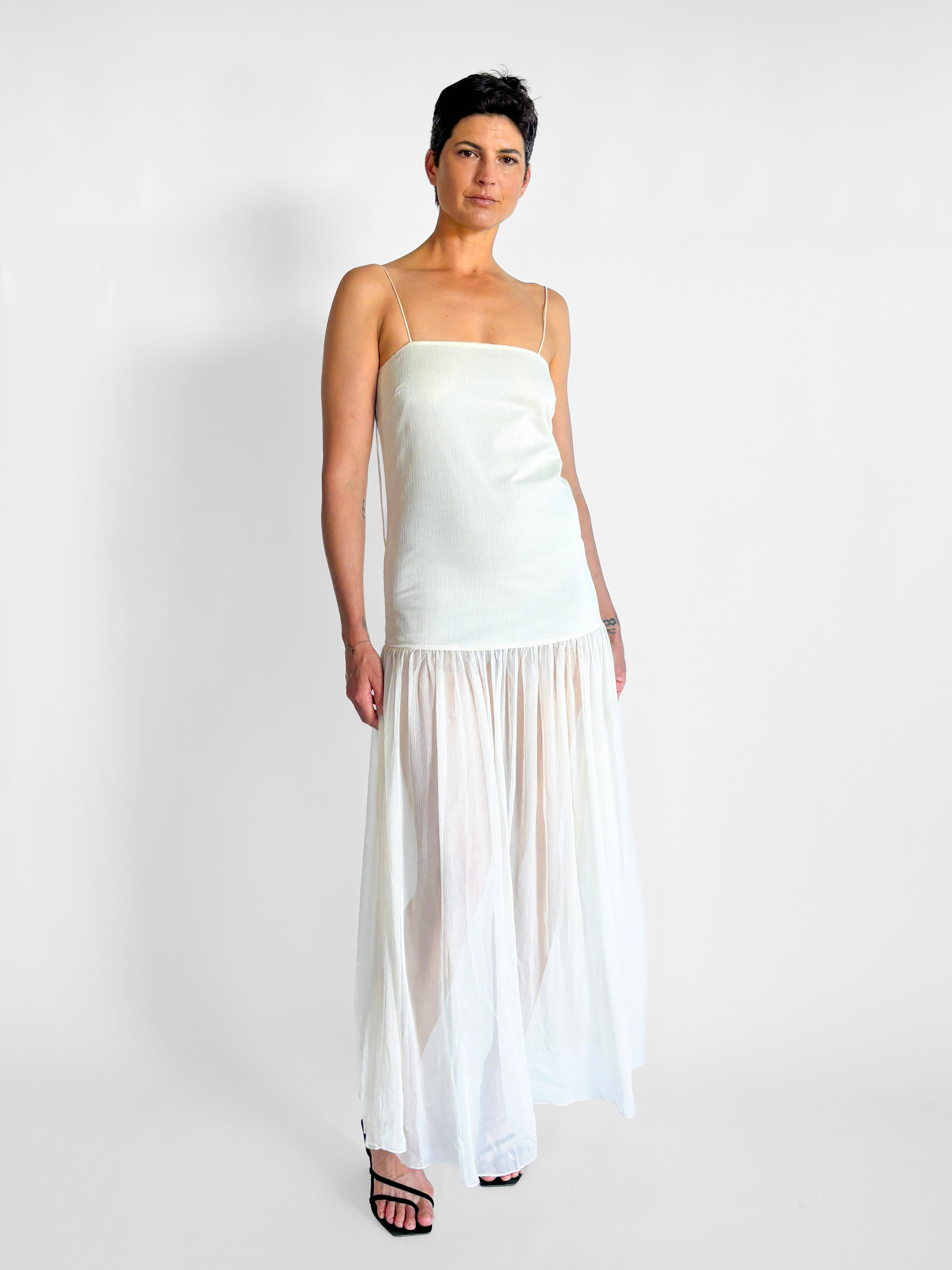 Solaqua Paloma Dress, image 5 of 5