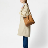 Di Bag Swing