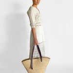 Billie Rose Lace Maxi Dress, image 5 of 5