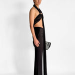 Ila Detail Jersey Top & Jenny Trousers Set, image 5 of 5