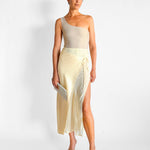 Ownley Ricky Midi Skirt, image 5 of 5