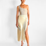Ownley Ricky Midi Skirt, image 5 of 5