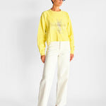 Camilla and Marc Andy Denim Jean, image 5 of 5