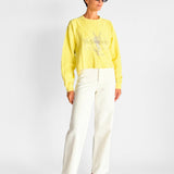 Camilla and Marc Andy Denim Jean, image 5 of 5