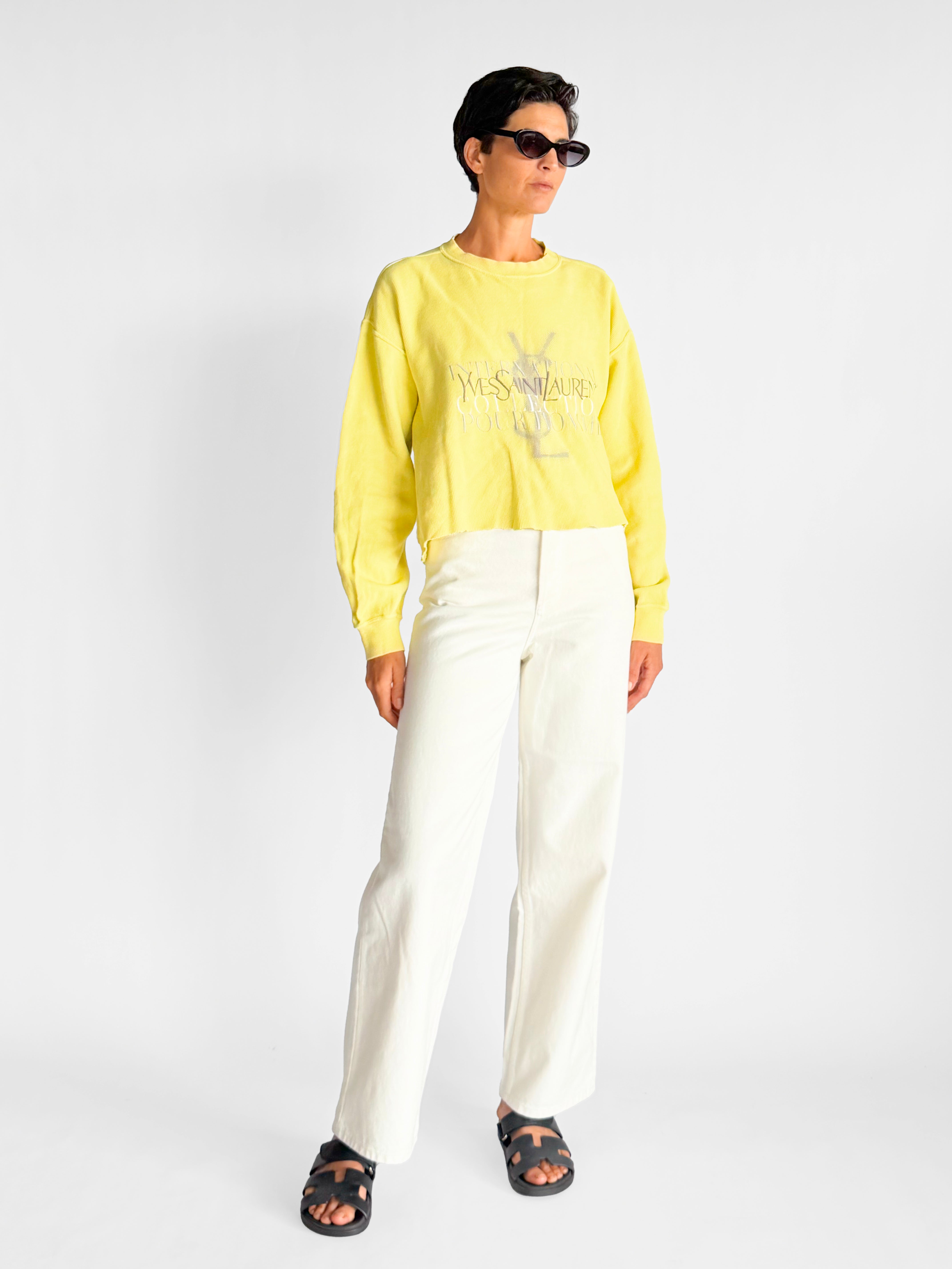 Camilla and Marc Andy Denim Jean, image 5 of 5