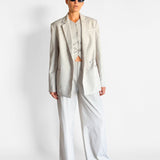 SIR. Leone Vest, image 5 of 8