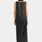 Adrienne Layered Dress