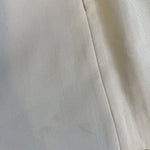 Camilla and Marc xxx Simona Skirt, image 6 of 7
