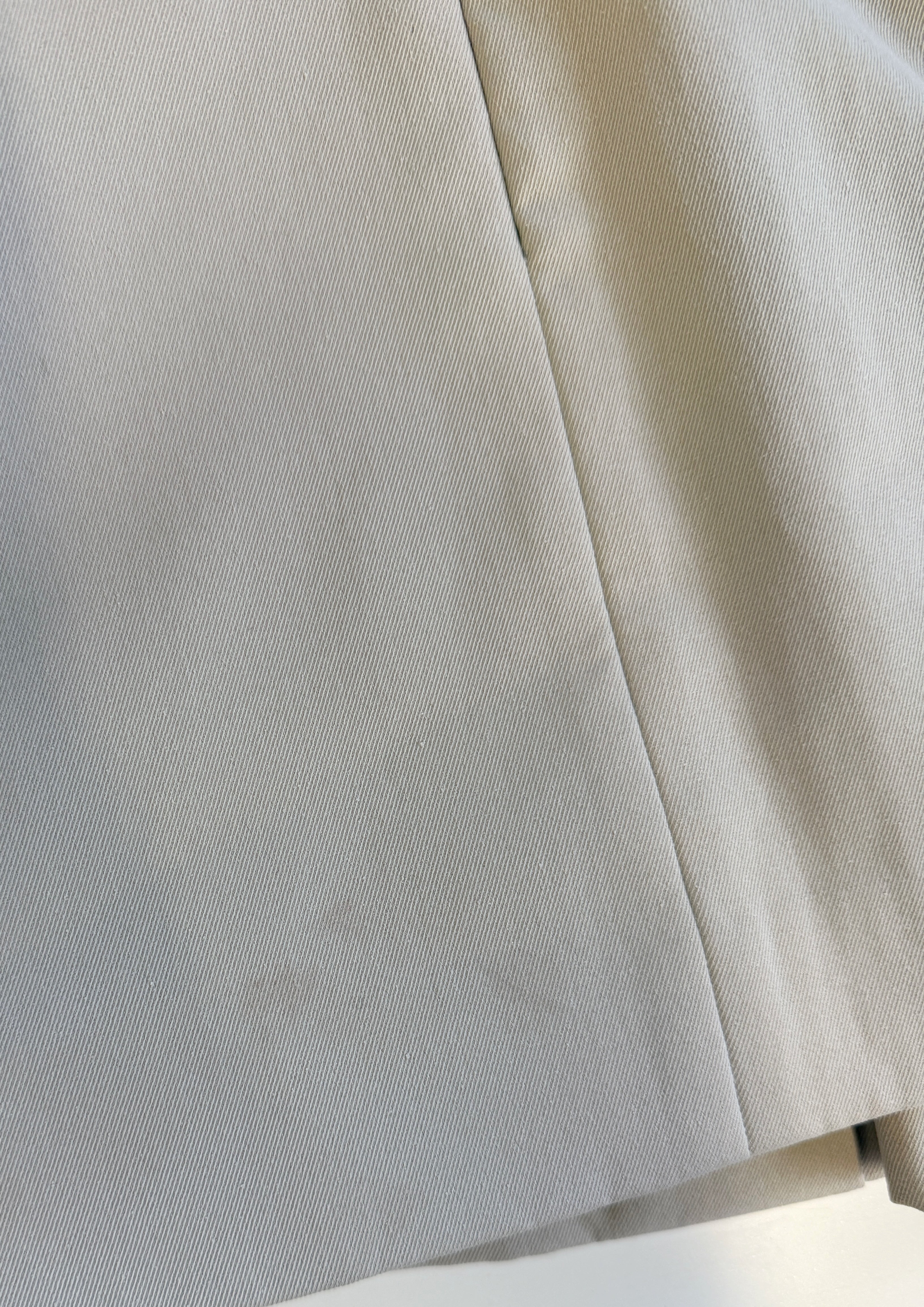 Camilla and Marc xxx Simona Skirt, image 6 of 7