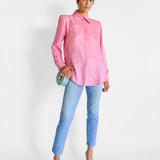 Agolde 90's Pinch Waist Jean, image 6 of 6