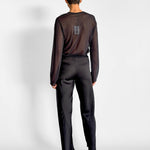 Christopher Esber Twist Seam Pant, image 6 of 6