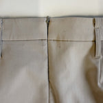 Camilla and Marc xxx Simona Skirt, image 7 of 7