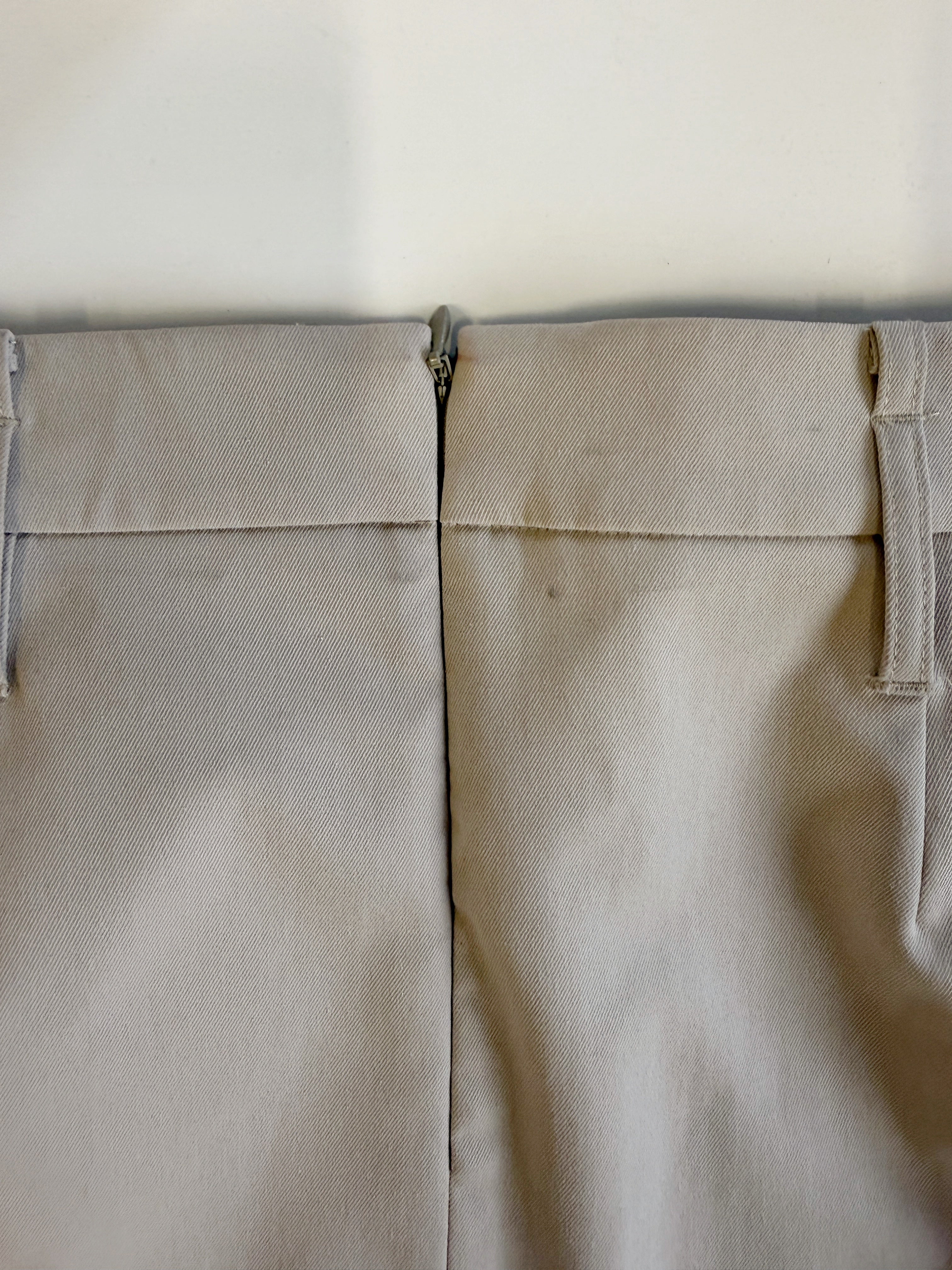 Camilla and Marc xxx Simona Skirt, image 7 of 7