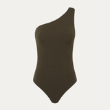 Asymmetric Maillot