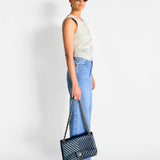SIR. Leone Vest, image 8 of 8