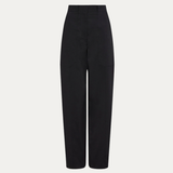 Utility Trouser