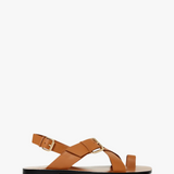 Zahara Sandals