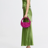 Crystal Birch Bag
