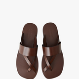 Silba Sandal