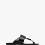 Silba Sandal